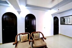 Blk 227 Choa Chu Kang Central (Choa Chu Kang), HDB 4 Rooms #615180691